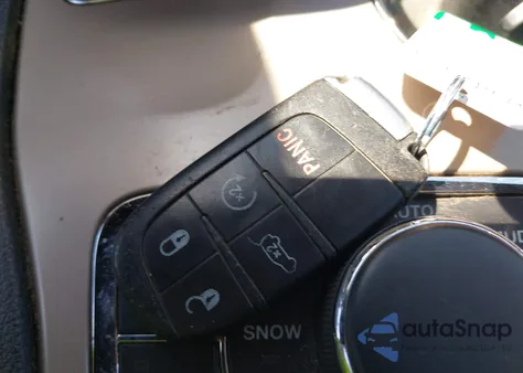 2014 Jeep Grand Cherokee Limited from USA, damaged, VIN 1C4RJFBM1EC293257